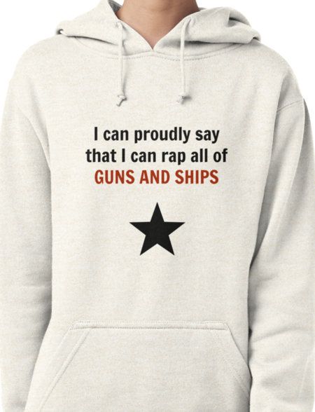 Hamilton Merch, Hamilton Merchandise, Hamilton Outfits, Hamilton Quotes, Hamilton Shirt, Hamilton Gifts, Hamilton Jokes, Hamilton Lin Manuel Miranda, Hamilton Lin Manuel