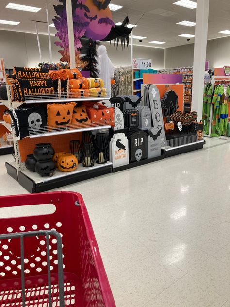 My Halloween finds at Target this year. Halloween Walmart, Halloween Sleepover, Target Halloween, Boo Basket, Halloween 2023, Halloween Items, Healthy Lifestyle Inspiration, Lifestyle Inspiration, Spirit Halloween