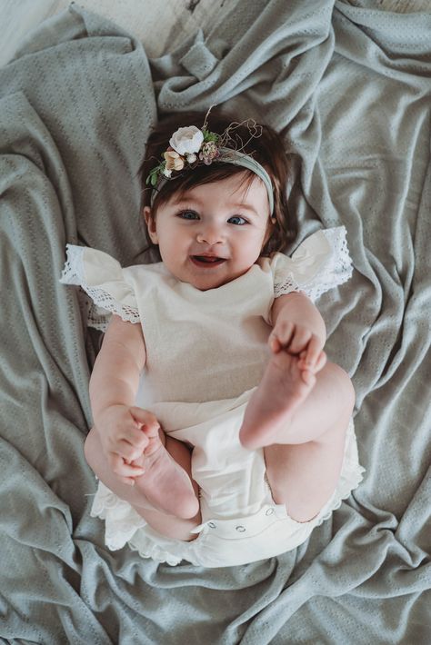 5 Months Photoshoot, 3 Months Old Photoshoot, 5 Months Old Baby Photoshoot, 5 Months Baby Photoshoot, 5 Month Old, 5 Month Photoshoot, 5 Months Old Photoshoot, 5 Month Old Photoshoot, Infant Photoshoot Ideas 3 Months