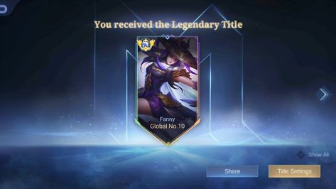 fanny mlbb Fanny Lifeguard, Fanny Mobile Legends, Mlbb Fanny, Anime Mlbb, Mlbb Profile, Fanny Mlbb, Fanny Photos, Sci Fi Character Art, Bleach Pictures