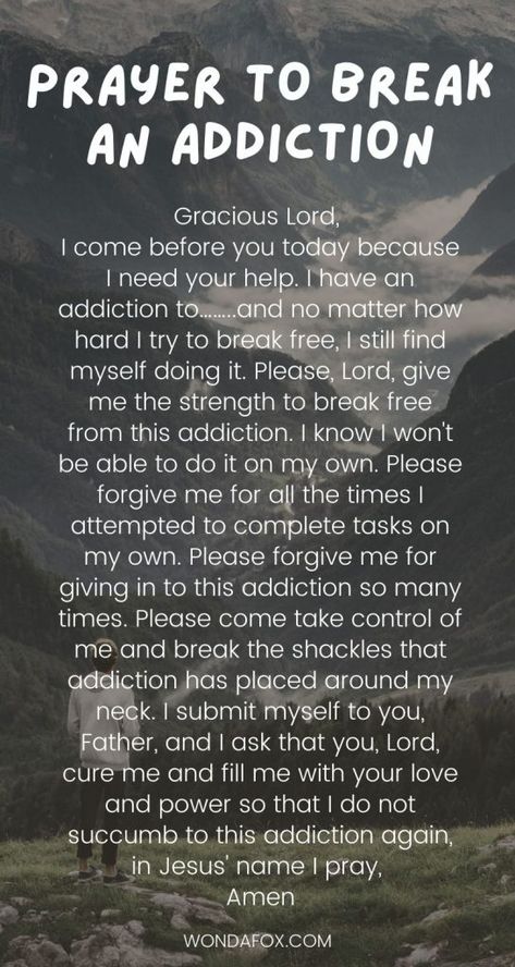 Prayer For My Family, About Bible, Prayers For My Husband, Deliverance Prayers, Christian Quotes Prayer, Encouraging Bible Verses, Good Prayers, Prayer Verses, Prayers For Healing