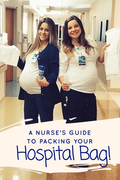 i know, i know, another post about what to pack in your hospital bag.  i’ve read about one hundred of them.  so why is this one any different?  well i’ve gotten together with some fellow postpartum nurses and compiled a list of what we think are some of the most essential items for you to bring to the ... [Read more...] Baby Hospital Bag, Guide To, Pumping Moms, Baby Hospital, Baby Sleep Problems, Baby Prep, Preparing For Baby, Budget Planer, Breastfeeding Tips