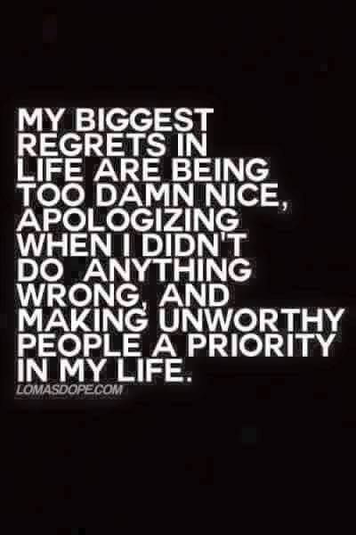 Moving on!!! Done with two faced people and their utter betrayal. Remove toxic people from your life. Doesn't matter if they are family...they need to go!! Toxic People Quotes, Life Quotes Love, Word Up, Dating Memes, People Quotes, Quotable Quotes, Wise Quotes, True Words, Meaningful Quotes