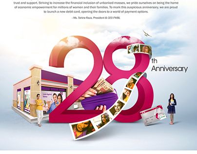 Check out new work on my @Behance profile: "Bank anniversary" http://be.net/gallery/60058393/Bank-anniversary Anniversary Ads Design, 33 Anniversary, Anniversary Campaign, 28th Anniversary, Dental Photos, Anniversary Poster, Company Anniversary, Anniversary Banner, Design Campaign