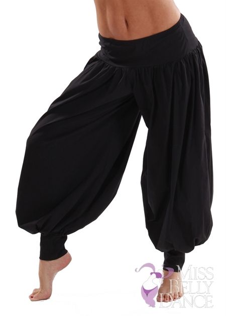 Peekaloons Pants, Dancer Pants, Belly Dance Pants, Harem Outfit, Harem Pants Outfit, Harem Pants Pattern, Yoga Harem Pants, Belly Dancer Costumes, Cotton Harem Pants