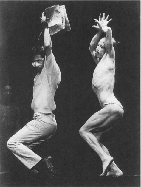 Eikoh Hosoe, Physical Theatre, World Dance, Anatomy Poses, Dance Movement, Dance Theater, Dynamic Poses, Modern Dance, Anatomy Reference