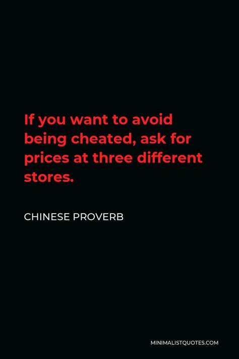 Chinese Proverbs Quotes, Famous Philosophy Quotes, Extra Knowledge, Chinese Sayings, Meaning Quotes, Situation Quotes, Zen Quotes, Cheesy Quotes, Chinese Proverbs