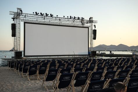 The Best Things to Do in Cannes During the Film Festival Festival Aesthetic, French Films, Cannes France, Film Awards, Future Life, Travel Inspo, Cannes Film Festival, France Travel, Casablanca