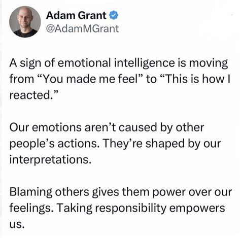 Radical Honesty, Peoples Actions, Adam Grant, Emotional Awareness, August 31, Just Be You, Mental And Emotional Health, Self Respect, Self Compassion