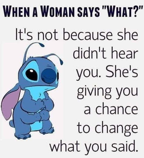 Funny Quotes Wallpaper, Cute Disney Quotes, Funny Airport Signs, Funny Mean Quotes, Airport Signs, Lilo And Stitch Quotes, Disney Quotes Funny, Funny Day Quotes, Stitch Quote