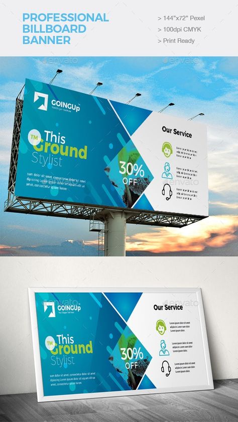 Hording Banner Design, Billboard Banner Design, Office Banner Design, Graphic Design Banner Ideas, Business Banner Design Ideas, Billboard Design Ideas Graphics, Billboard Design Ideas, Bill Board, Flex Banner Design