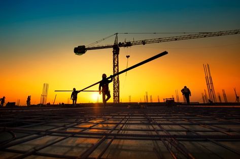 Tower Crane, Reaper Tattoo, Nurse Art, Construction Activities, Construction Firm, Construction Jobs, Civil Engineer, Construction Workers, Construction Work