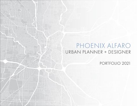 Urban Planner + Designer based in the San Francisco Bay Area. Selected works 2018 - 2020. Urban Portfolio Design, Urban Planner Portfolio, Urban Design Portfolio Layout, Urban Planning Portfolio, Urban Design Portfolio, Urban Planning Design, Spatial Analysis, Mission Bay, Graduation Project