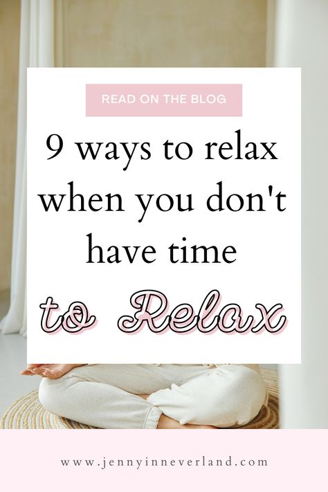 Relax Tips, How To Relax Your Mind, How To Relax Yourself, Make Time For Yourself, Relaxation Tips, Flight Mode, Sleep Relaxation, Deep Breaths, Time For Yourself