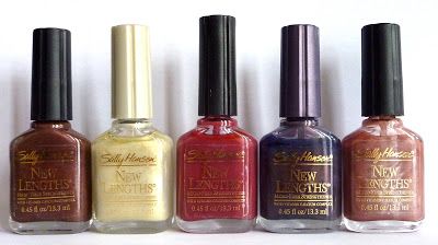 Vintage Nail Polish, Sally Hansen Nail Polish, Geraniums Red, Sally Hansen Nails, Get Funky, Vintage Nails, Nail Polish Bottles, School Makeup, Vintage Makeup