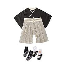 Japanese Kimono Outfit, Baby Kimono, Kimono Outfit, Baby Jumpsuit, Boys Romper, Baby Halloween Costumes, Baby Costumes, Japanese Kimono, Girls Rompers