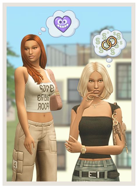 Sims 4 Family, Blush Lipstick, Sims 4 Cc Folder, Eye Details, The Sims 2, Cc Sims, Sims 4 Clothing, 2nd Baby, Sims Mods