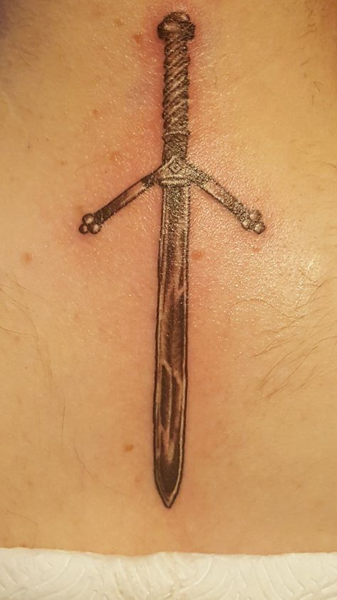 Scottish claymore tattoo Claymore Tattoo, California State Tattoos, Scottish Claymore, State Tattoos, Dove Tattoo Design, California Tattoo, Dove Tattoo, Ink Master, Man Wallpaper