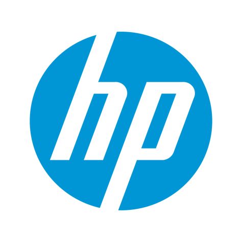 Free download HP logo Hewlett Packard Enterprise, Paper Tray, Hewlett Packard, Hp Printer, Disk Drive, Hp Laptop, Insurgent, E Card, Iphone 5c