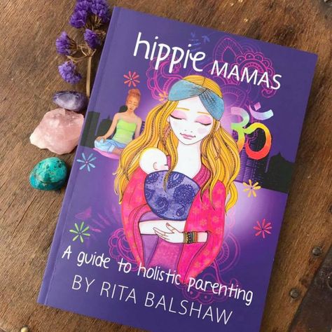 Hippie Pregnancy, Hippie Mama, Hippie Mom, Hippie Baby, Love List, Natural Parenting, 1 April, Home Birth, Parenting Books