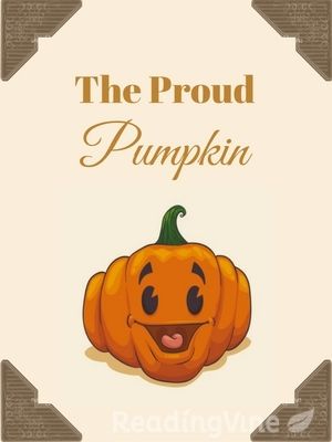 Proud Pumpkin - Free, printable reading comprehension activity with a passage and questions for 3rd - 5th grade! Pumpkin Story, Small Stories For Kids, Pumpkin Reading, Short Stories To Read, Holiday Classroom Activities, Improve Reading Skills, October Ideas, Halloween Worksheets, Holiday Classroom