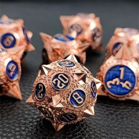 Cool Dnd Dice, Dice Dragon, Dragon Table, Dice Goblin, Dice Collection, Dm Screen, Dnd Races, Dragon Rpg, Dungeons And Dragons Dice