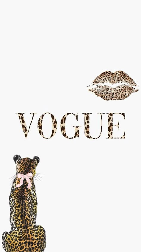 Glamour Wallpaper, Jaguar Wallpaper, Cheetah Print Background, Cheetah Background, Vogue Wallpaper, College Wallpaper, Leopard Print Background, Leopard Print Wallpaper, Cheetah Print Wallpaper