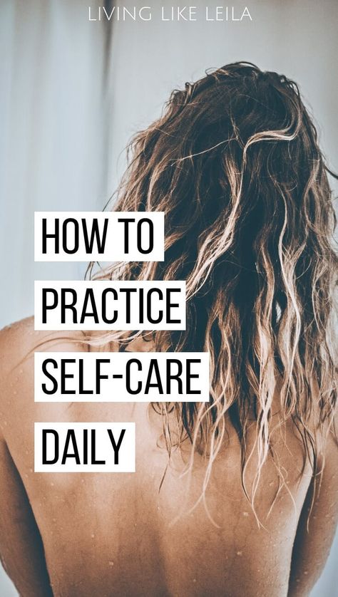 Practicing Self Care, Mode Tips, Care Quotes, Skincare Makeup, Self Care Activities, Intj, Beauty Hair, Diet Plans, Self Care Routine