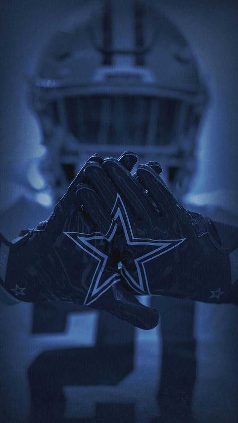 Nfl Wallpaper Aesthetic Cowboys, Dallas Cowboys Aesthetic, Dallas Cowboys Thanksgiving, Dallas Cowboys Wallpaper Iphone, Cowboys Thanksgiving, American Football Memes, Cowboys Pictures, Cowboys Wallpaper, Nfl Wallpaper