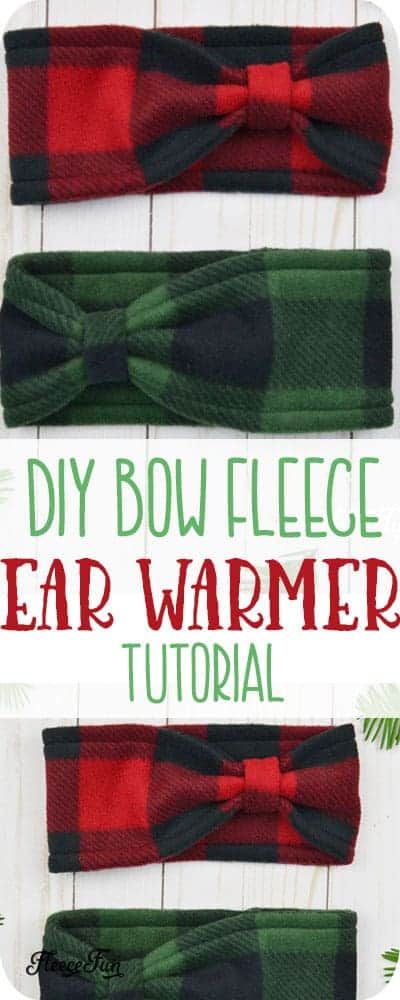 Headband Diy, Sew Ins, Diy Vetement, Costura Diy, Beginner Sewing Projects Easy, Ear Warmer Headband, Leftover Fabric, Diy Headband, Creation Couture