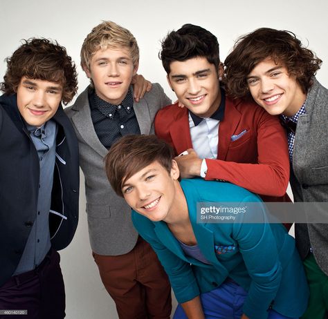 One Direction 2011, One Direction Wallpaper, One Direction Harry Styles, One Direction Photos, Irish Boys, One Direction Harry, I Love One Direction, 1 Direction, Pop Bands