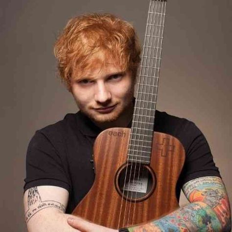 The post Ed Sheeran Height, Age, Affairs, Net Worth, Bio and More appeared first on The Personage. Do you want to know about Ed Sheeran. We have added the Ed Sheeran's net worth, biography, age, height, weight, etc what you need. The post Ed Sheeran Height, Age, Affairs, Net Worth, Bio and More appeared first on The Personage. Classical Music Composers, British Celebrities, Church Choir, Drink Alcohol, Solo Performance, Song Of The Year, Big Crush, Nicole Scherzinger, Music Composers