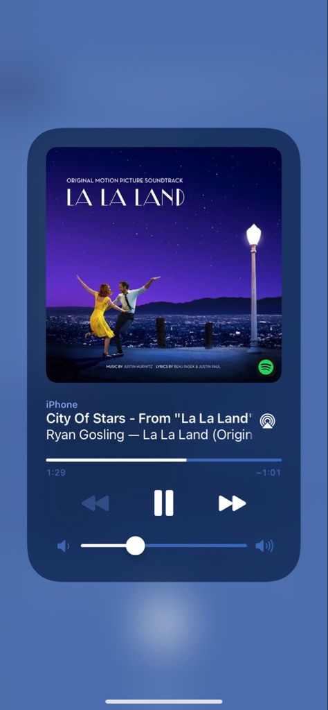 City Of Stars Song, City Of Stars, Stone City, Song Cover, Meaningful Lyrics, Ryan Gosling, Emma Stone, Motion Picture, Graphic Poster