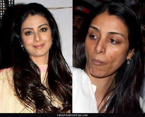 Actress without makeup image's Actresses Without Makeup, Bollywood Actress Without Makeup, Beauty Without Makeup, Makeup Photos, Greek Women, Hindi Actress, Actress Without Makeup, Actress Images, Old Flame