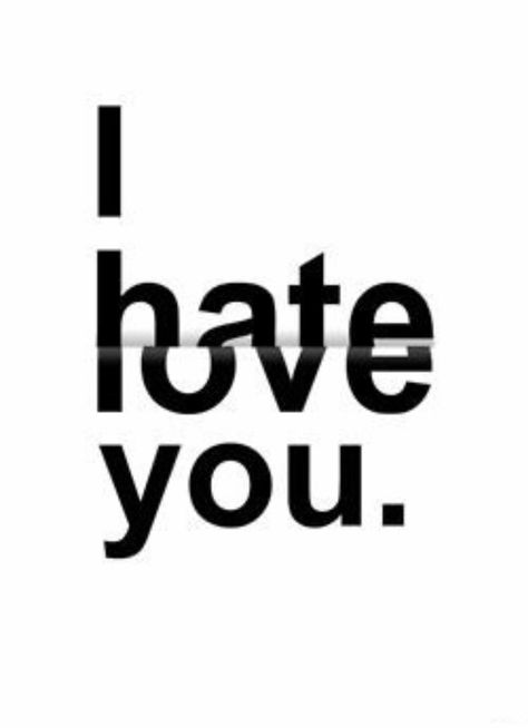 The Hating Game, I Hate Love, Wallpaper Iphone Quotes, Visual Statements, Tumblr Wallpaper, Wallpapers Iphone, I Hate You, Love Messages, Galaxy Wallpaper