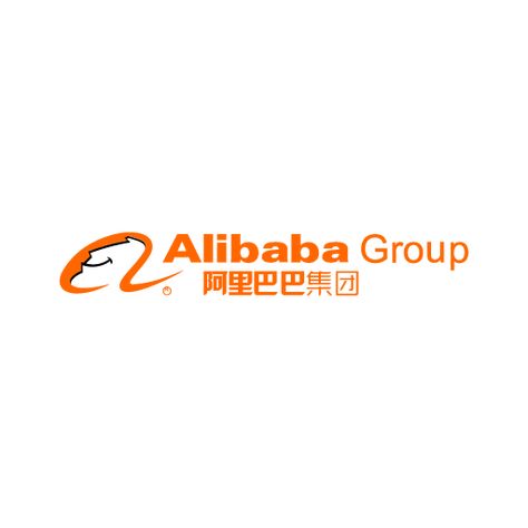 Free download Alibaba Group logo Group Logo, Colour Background, Brand Logos, Vector Free Download, Marketing Tools, Alibaba Group, Vector Logo, Amazon Logo, Brand Logo