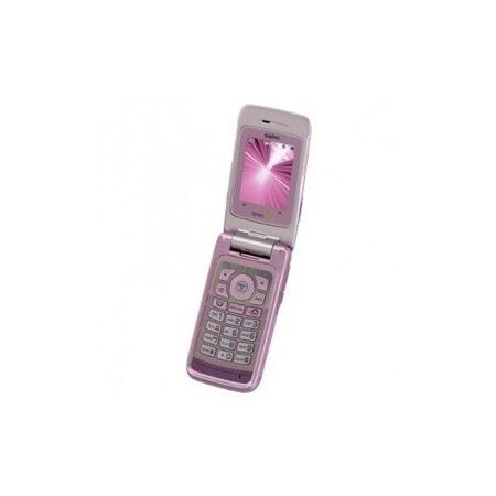 Clueless Outfit | ShopLook Flip Phone Png Aesthetic, 00s Phone, Flip Phone 2000s, Pink Flip Phone, 2000 Accessories, Flip Phone Aesthetic, Y2k Png, Pink 2000s, Jennifer Check