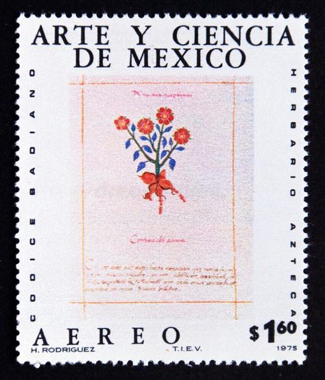 Mexico Postage Stamp Tattoo, Mexican Postage Stamps, Mexico Stamp, Mexico Stamp Tattoo, Vintage Mexico Aesthetic, Alphabet Code, Online Scrapbook, Food Stamps, Stamp Printing