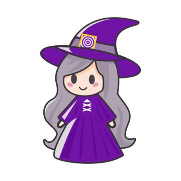 girl witch,halloween,cartoon,clipart,witch,girl,character,halloween characters,trick or treat,cartoon girl,costume,halloween girl,wizard,halloween cartoon,halloween witch,happy halloween,girl character,cute girl,little girl,pumpkin,creative halloween,halloween party,ghost festival,halloween pumpkin,western halloween,witch girl,halloween costumes,pumpkin lantern,witch hat,ghost,halloween night,costume party,halloween hat,little witch,whitch,wizard hat,scary,halloween moon,halloween ghost,ghost cartoon,scary face,halloween hand,horror,spooky,hand drawn characters,flat art,halloween girls,lovely,magic Trick Or Treat Cartoon, Scary Girl Halloween Costumes, Hand Horror, Cartoon Png Transparent, Witch Cartoon, Wizard Halloween, Night Costume, Animated Witch, Drawn Characters