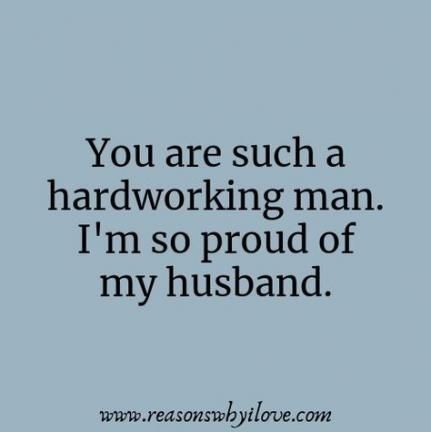 Relationship Letters, Romantic Messages For Him, Husband Quotes Marriage, Married Life Quotes, Husband Quotes From Wife, Love My Husband Quotes, Magnesium Deficiency, Love Husband Quotes, Quotes Relationship