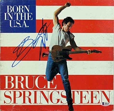 Music Wall Collage, Single Album Cover, Bruce Springsteen Albums, Charles Esten, Kurt Seyit And Sura, 80s Wallpaper, Phil Spector, Road Music, Bruce Springsteen The Boss