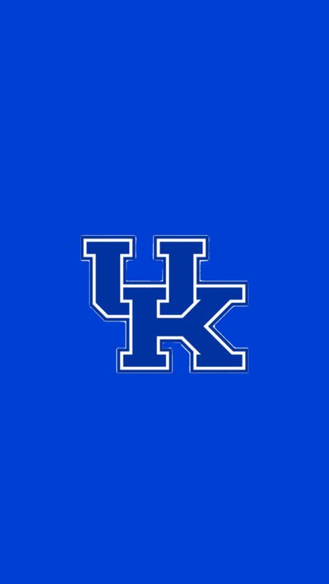 University Of Kentucky Wallpaper Iphone, Kentucky Wildcats Logo, Wildcats Logo, Uk Wildcats, University Of Kentucky, Kentucky Wildcats, Wild Cats, Kentucky, University