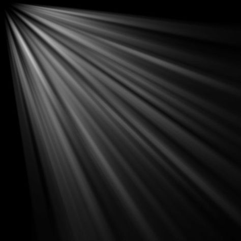 customized light beams (tut): Retouching Forum: Digital Photography Review Lights Png Effect, Lighting Overlays, Blurred Lights, Abstract Art Images, Banner Design Inspiration, Blur Background Photography, Photography Reviews, Black And White Art Drawing, Light Background Images