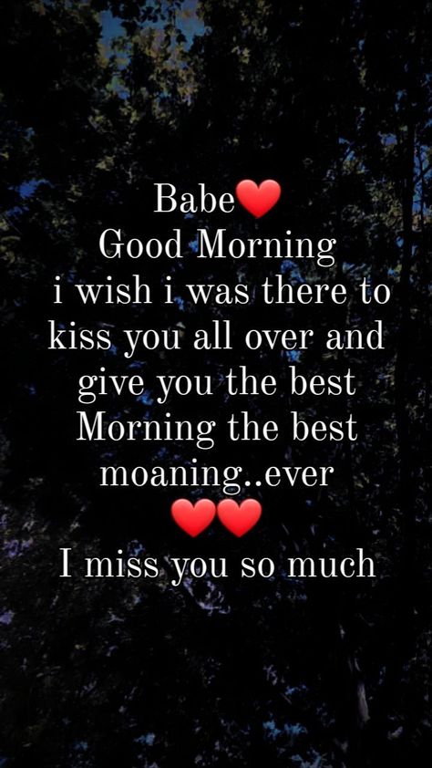 @affectionate_expressions | Good Morning my love😘💞❤️ Tagg someone ❤️❤️ | Instagram Dear Friend Quotes, Good Morning Love Text, Sweet Love Words, Morning My Love, Good Morning For Him, Morning Message For Him, Morning Texts For Him, Love You Poems, Long Love Quotes