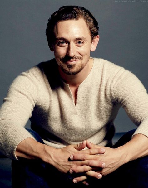 Jj Field, Jj Feild, This Man, Men Sweater, Mens Tops, Mens Tshirts, T Shirt