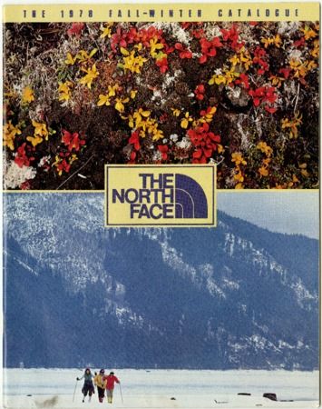 North Face Aesthetic, Bedroom Wall Collage, Nature Posters, Picture Collage Wall, Vintage Poster Art, Picture Collage, Room Posters, Vintage Ads, Graphic Poster