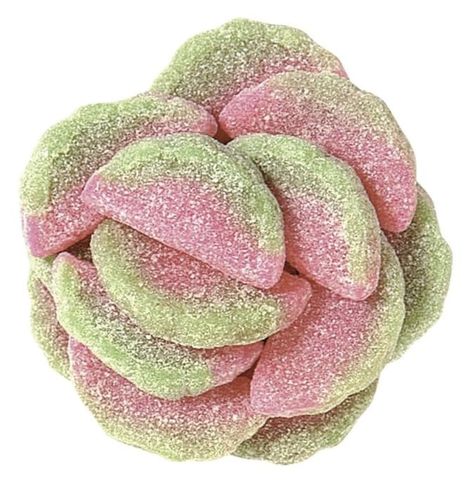 Amazon.com : SOUR Patch Watermelon slices Sugar Soft & Chewy gummies Candy 1 lb bag : Grocery & Gourmet Food Gummies Candy, Sour Patch Watermelon, Watermelon Candy, Online Candy Store, Tartaric Acid, Packing A Cooler, Sour Patch Kids, Sugar Crystals, Watermelon Slices