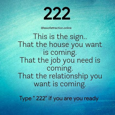 2222 Meaning, 2222 Angel Number, Attraction Psychology, Repeating Numbers, Angel Number Meaning, Manifestation Miracle, Angel Number Meanings, Dream Symbols, Number Meanings