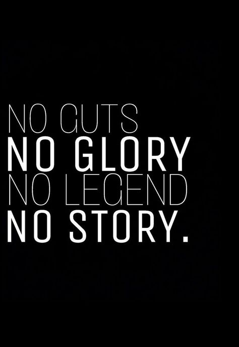 No Guts No Glory Quotes, No Guts No Glory No Legend No Story, No Guts No Glory Wallpaper, No Guts No Glory Tattoo, No Risk No Story Wallpaper, No Risk No Story Tattoo, Instagram Captions Lyrics, Guts Quotes, No Risk No Story