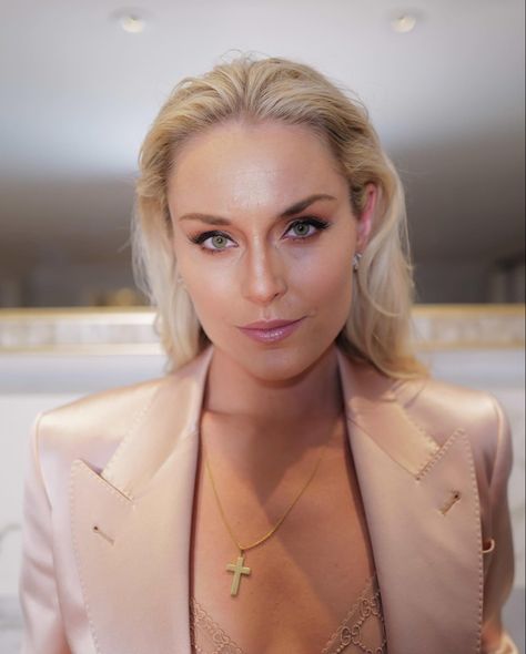 Lindsey Vonn, Sports Stars, Models, Stars, Sports